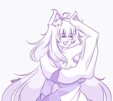 Slumpneko Slumpneko